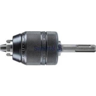 Röhm Borepatron extra-rv sds-plus 1,5-13mm