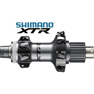 Baghjulsnav Shimano FH-M9111 XTR FH-M9111 XTR Disc Brake CL