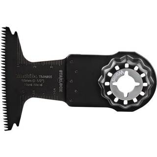 Makita Multicut Træ 65mm Aii65bsbp - B-64892-5