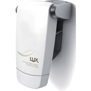 Diversey Soft Care Lux 2in1 24 x 250 ml (101108661)