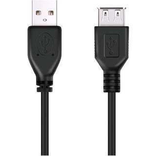 Aeroz USBE-150