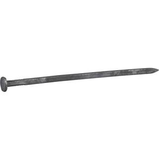 ESSVE 777374 Søm firkantet, FZV 4,8 x 150 mm, pakke med 100
