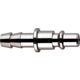 Metabo 4007430262998 - 628720000 Stiknippel ARO med tylle
