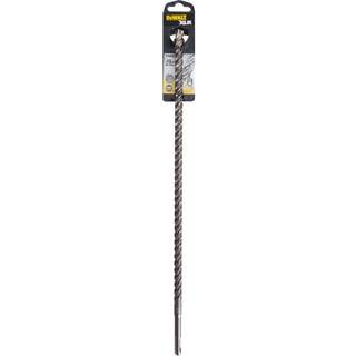 Dewalt hammerbor SDS-plus XLR, 12x460x400 DT8937-QZ