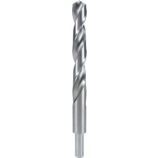 SPIRALBOR DIN 338 HSS 13,0 MM