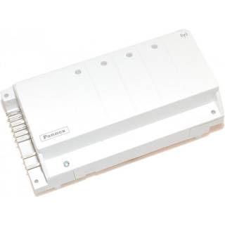 Passkrue Dz2 25A E27 Solar