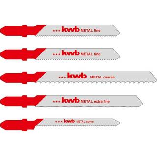 kwb 617290 5 stk