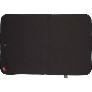 CATAGO FIR-Tech Pro Hundepude