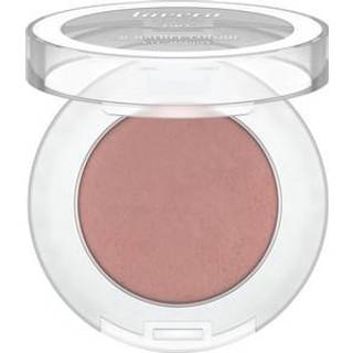 Eyeshadow Signature Colour Walnut 02 - 1 styk