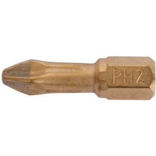 Makita Ph Diamant Bit 1/4" 2x25mm - P-38582