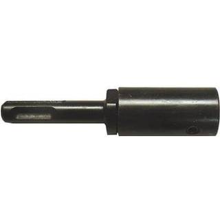 Pro-fit Adapter sds dde2sds 32-330mm