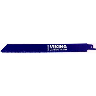 Viking Bajonetklinge 230MM hårdmetal