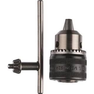 Bosch Borepatron 1/2 13mm Tandkrans - 1608571048
