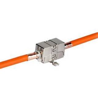 Infralan kabelsamler cat.6a stp awg26-22
