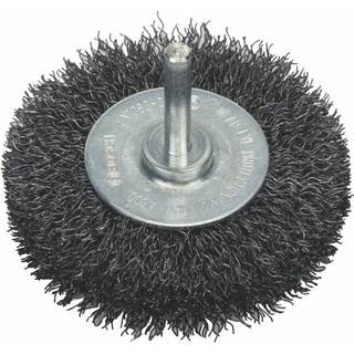Bosch Stålskivebørste Ø 75 Mm - 2608622053