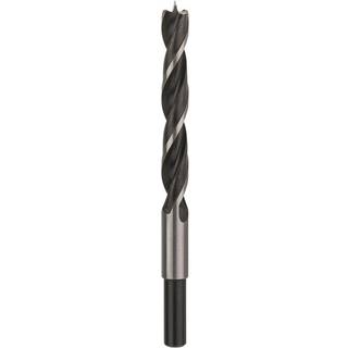 Bosch Træspiralbor 11x95x150mm - 2609255208