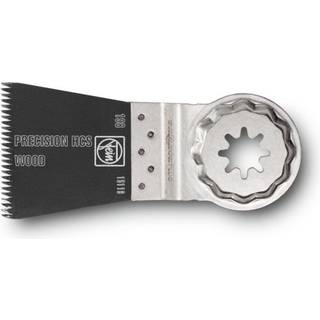 Fein StarLock 233 Multicutterklinge