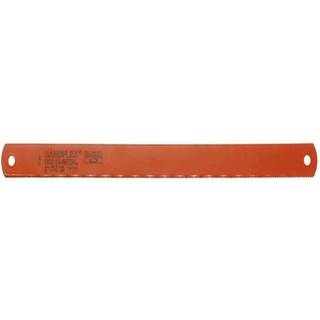 Maskinsavklinge 3809-350-32-2.00-10