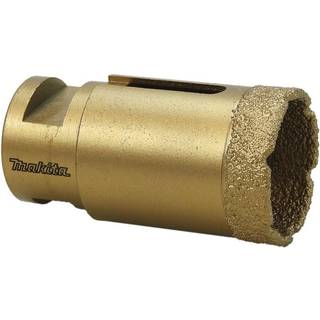 Makita Diamantbor (M14) Ø55mm - D-44563