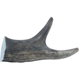 Hjortegevir Hele M 75-100g