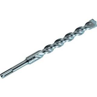 Hammerbor 14,0X600Mm/550Mm Sds+ Thürmer Tools