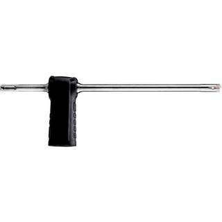 Metabo 4007430324863 - 626904000 HM-udsugningsbor, SDS plus