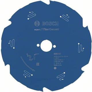 BOSCH EX FC H 235x30-6 235x30x6T