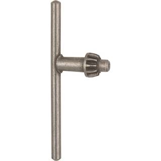 Bosch Borepatronnøgle S14 - 2609255710 ✓ På lager - klar til levering og afhentning