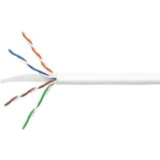 Kabel Kat6 U/Utp 4P 305M Dca Netconnect