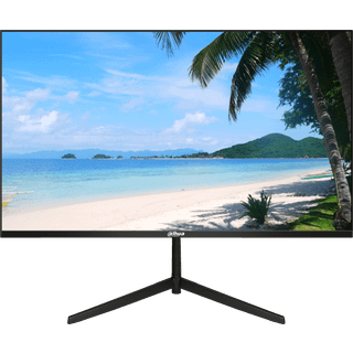 24" Dahua DHI-LM24-B200S