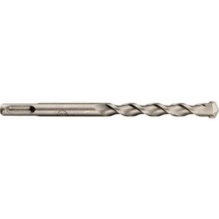 Metabo 4007430215666 - 626187000 HM-hammerbor, SDS plus Classic, 2 skær