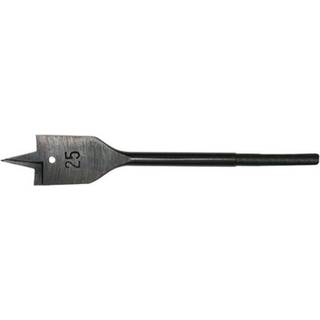 Makita Fladbor 6x150mm Standard - D-07674