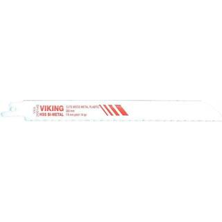 Viking bajonetsavklinge YKA 20014 B à 5 stk.