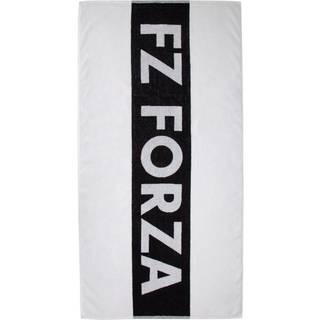 Forza Logo Towel 70x140 cm
