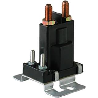 DEFA batteriseparator 12v 100a