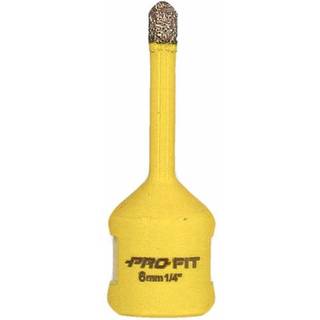 Pro-fit Diamantbor m14 ø6mm