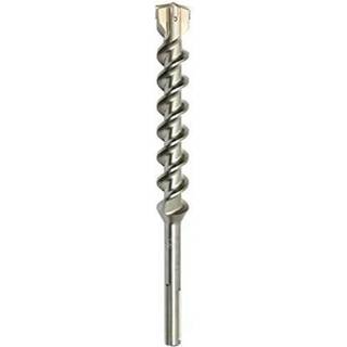 Makita SDS-plus 14x160mm Standard - D-00262