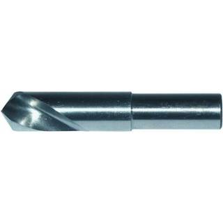Forbor Ø10,0MM for hulstanser