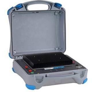 Metrel MI3144 Kortslutningsadapter 800V