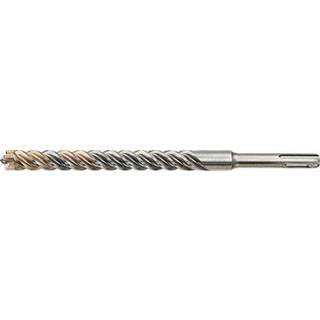 Dewalt hammerbor SDS-plus 14x160x100 kabidspids DT8938-QZ