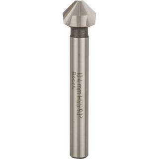 Bosch konusforsænker 10,4x50mm hss-m5