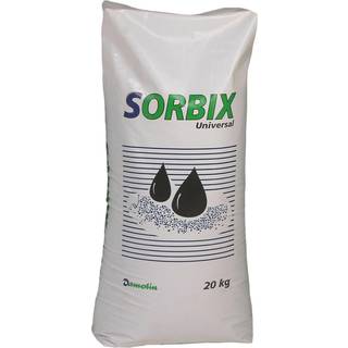 Sorbix Universal Moler Absorber 20 kg