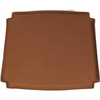 Carl Hansen - CH23 Pute  - Loke 7748 - Tilbehør stole - Hans J. Wegner - Sort