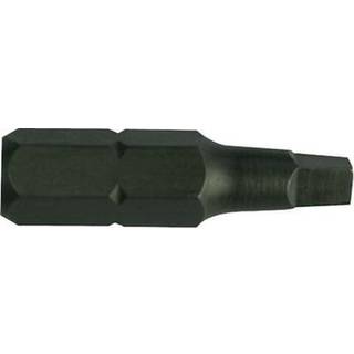Bits Robertson S2 Tecos
