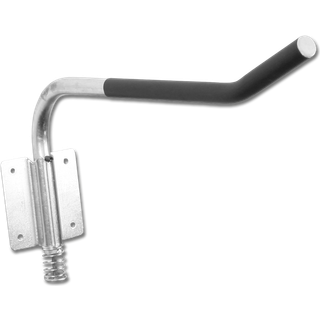 Waldhausen Sadelholder Drejelig