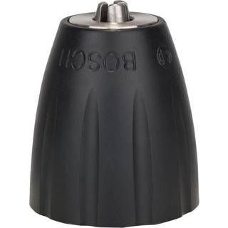 Bosch Selvsp.borepatron 3/81-10mm Psr9,6-18v - 2608572210