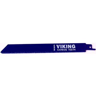 Viking Bajonetklinge 200MM hårdmetal