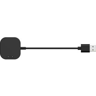 Xplora X6Play/Pro USB-A oplader - På lager i butik