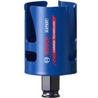 Bosch HULSAV POWERCHANGE MULTI 57MM