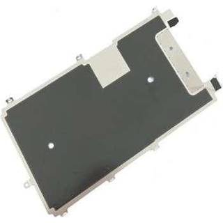 iPhone 6S Plus Bagplade